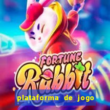 plataforma de jogo da jojo todynho